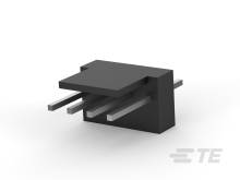 TE Connectivity 3-647047-4 Bag
