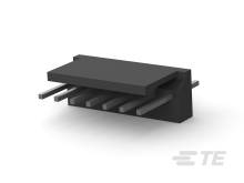 TE Connectivity 3-647050-7 Bag