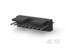 TE Connectivity 3-647050-9 Bag
