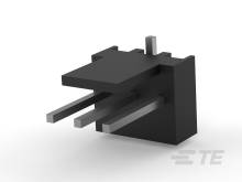 TE Connectivity 3-647106-3 Carton