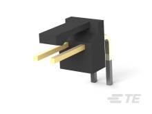 TE Connectivity 3-647117-2 Bag