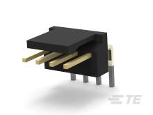 TE Connectivity 3-647117-4 Bag