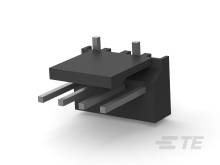 TE Connectivity 3-647166-4 Bag