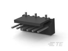 TE Connectivity 3-647166-6 Bag