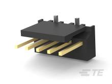 TE Connectivity 3-647167-5 Bag