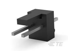 TE Connectivity 3-647609-2 Box