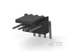 TE Connectivity 3-647630-4 Bag