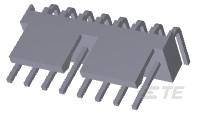 TE Connectivity 3-647630-8 Bag