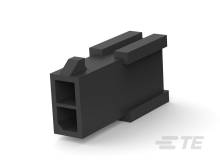 TE Connectivity 3-794616-2