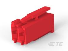 TE Connectivity 4-1241965-2 Bag