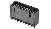 TE Connectivity 4-174645-4 Tray