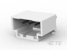 TE Connectivity 4-1971798-1 Bag