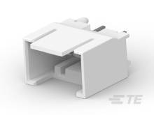 TE Connectivity 4-1971817-4 Carton