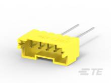 TE Connectivity 4-2299683-5