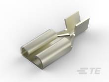 TE Connectivity 42373-3 Tape on Full reel