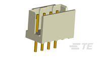TE Connectivity 4-292132-6 Bag