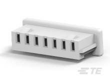 TE Connectivity 440146-7 Carton