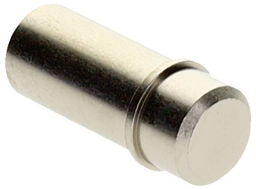 TE Connectivity 448545-3 Package