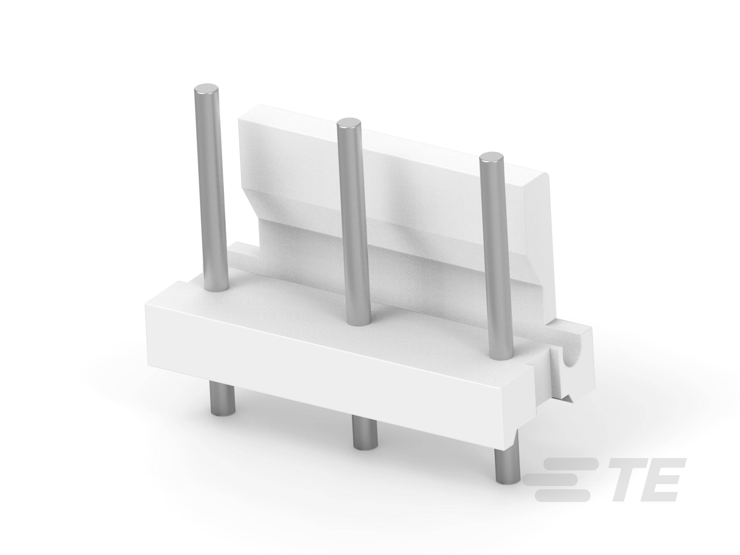 TE Connectivity 4-640388-5 Bag