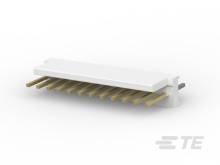 TE Connectivity 4-641213-2 Package