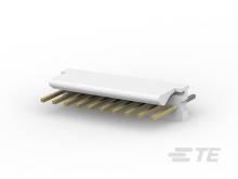 TE Connectivity 4-641215-0 Package