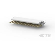 TE Connectivity 4-641215-3 Package