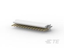 TE Connectivity 4-641215-4 Package