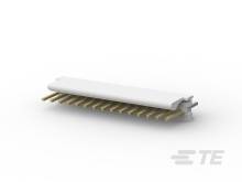 TE Connectivity 4-641215-5 Package