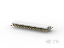 TE Connectivity 4-641215-8 Package