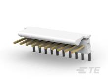 TE Connectivity 4-641216-0 Package