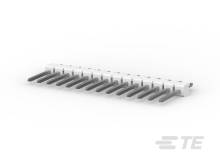 TE Connectivity 4-644456-4 Bag