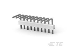 TE Connectivity 4-644457-0 Box