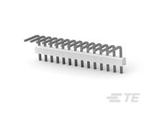 TE Connectivity 4-644457-4 Bag