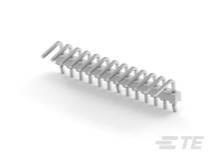 TE Connectivity 4-644694-3 Bag