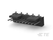 TE Connectivity 4-647166-0 Bag