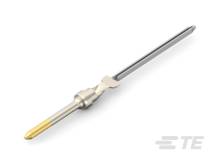 TE Connectivity 4-745287-7 Carton