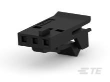 TE Connectivity 487526-2 Carton