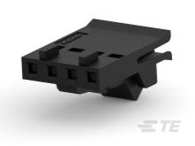 TE Connectivity 487526-3 Carton