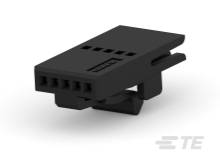 TE Connectivity 487545-2 Carton