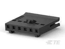TE Connectivity 487769-4 Bag