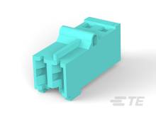 TE Connectivity 4-928344-2 Bag