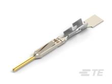 TE Connectivity 494034-2 Bag