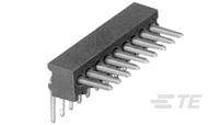 TE Connectivity 5-104186-9 Tube