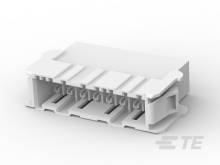 TE Connectivity 5-1241967-8 Bag
