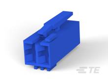 TE Connectivity 5-1241983-3 Bag