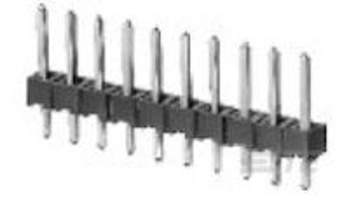TE Connectivity 5-146274-5 Carton