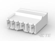 TE Connectivity 5-1703060-6 Bag