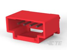 TE Connectivity 5-1971798-3 Bag