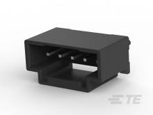 TE Connectivity 5-1971798-5 Bag