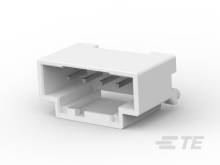 TE Connectivity 5-1971800-1 Bag